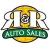 R & R Auto Sales -Cars In The Cornfield gallery