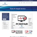 ITDefenses LLC - Computer Data Recovery