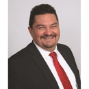 Rafael De La Hoz - State Farm Insurance Agent - Insurance