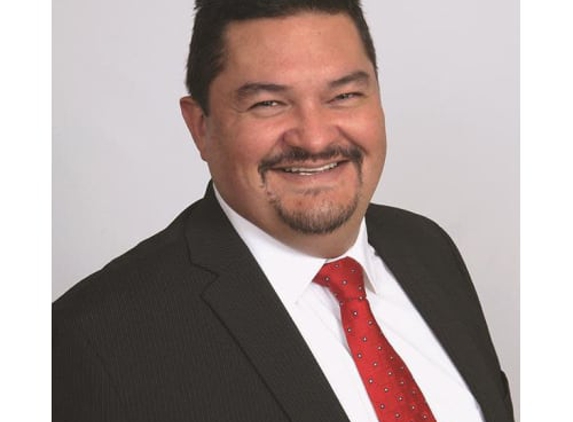 Rafael De La Hoz - State Farm Insurance Agent - Allentown, PA