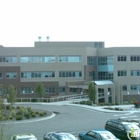 Center For Women's Diagnostic