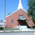 Midwestern Baptist Church