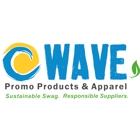 Wave Promo & Apparel