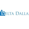 Delta Dallas gallery