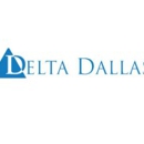 Delta Dallas - Temporary Employment Agencies