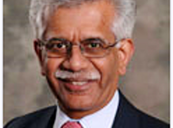 Dr. M Gopalakrishnan, MD - Lakewood, NJ