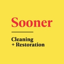 Sooner Carpet Cleaning & Restoration - Water Damage Restoration