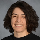 Farzaneh Nabizadeh, MD