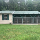 Stoneycreek Boarding Kennels - Pet Boarding & Kennels