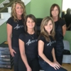Sister Sister Hair and Tanning Salon gallery