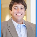 Carter Wells Lee, DDS - Dentists