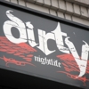 Dirty Nightlife gallery