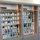 Verizon - Internet Products & Services