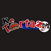 Ke Tortaz gallery