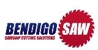 Bendigo Saw - Sharpening Service