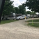 Madison Campground