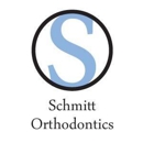 Schmitt Orthodontics - Orthodontists