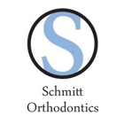 Schmitt Orthodontics