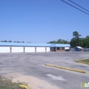 Rambo's Skateland - Skating Rinks