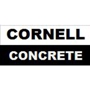 Cornell Concrete, LLC