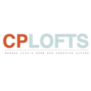 CP Lofts - Office Buildings & Parks