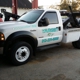 Tampa Towing & Impound