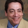 Dr. Steven D Morse, MD gallery