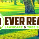 Ever-Ready lawn care - Lawn Maintenance
