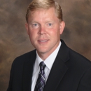 Steve Asche - Thrivent - Financial Planners