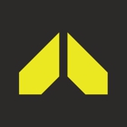 Alloy Personal Training Edina Southdale