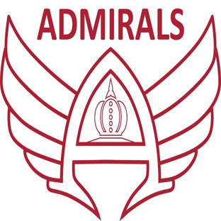 AAdmirals Travel & Transportation - Houston, TX. AAdmirals Travel& Transportation