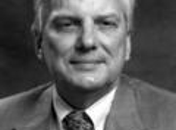 Dr. Edward James Busick, MD - Waltham, MA