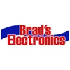 Brad Electronics Inc gallery