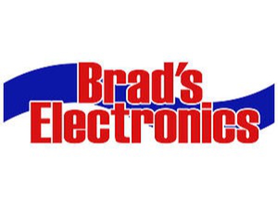 Brad Electronics Inc - Pontotoc, MS