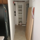 Amerika maintenance services - Property Maintenance