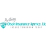Brittany Olson Insurance Agency