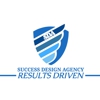 Success Design Agency gallery