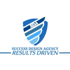 Success Design Agency