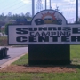 Sunrise Camping Center