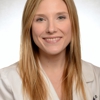 Dr. Jennifer M Carman, MD gallery