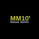 Massage Masters - Massage Therapists