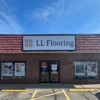 LL Flooring gallery