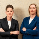 Hightower Reff Law - Attorneys
