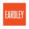 Eardley Law Offices gallery