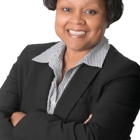 Lewis Sandra Holston Attorney