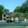 Hazelwood Forest Apartments gallery