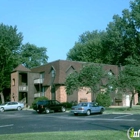 Hazelwood Forest Apartments