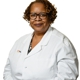 Monica Watts, MD