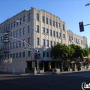 Mayta Books - Book Stores