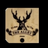 The Alley gallery